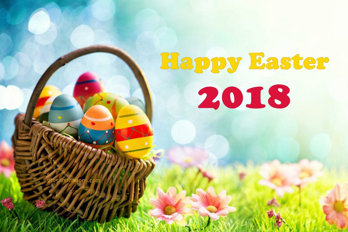 easter-eggs-basket-easter-wishes