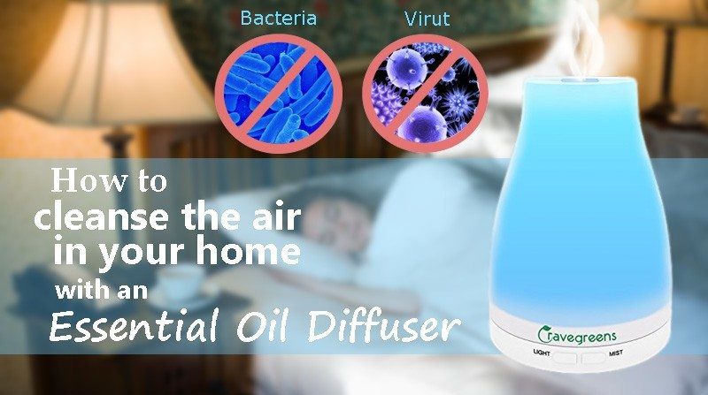 esential-oil-diffusercleanse-air-in-home-with-essential-oil-diffuser