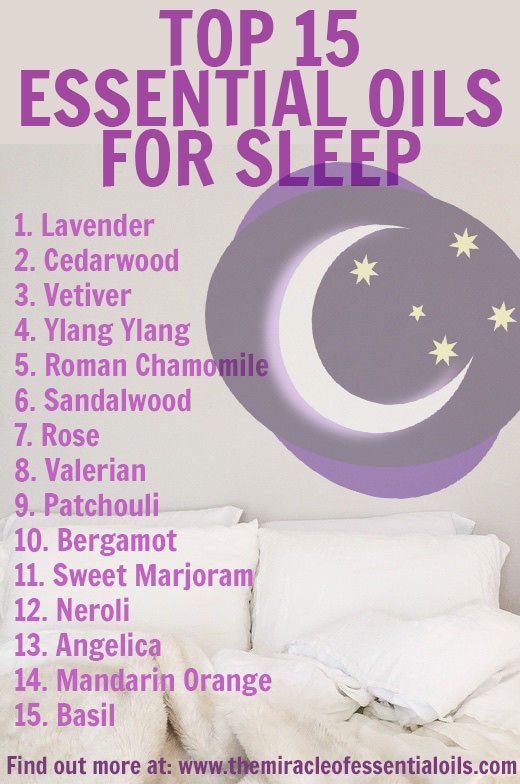 essential-oil-diffuser-blends-for-sleep-insomnia