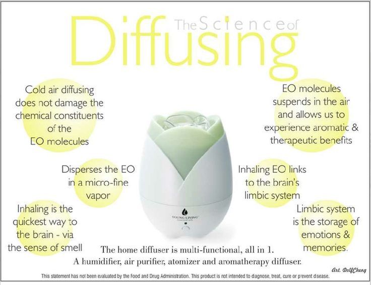 essential-oil-diffuser-science-of-diffusing