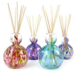 essential-oil-reed-diffusers