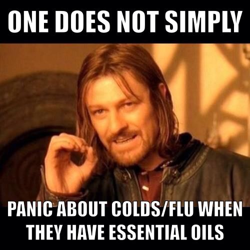essential-oils-diffuser-cold-flu