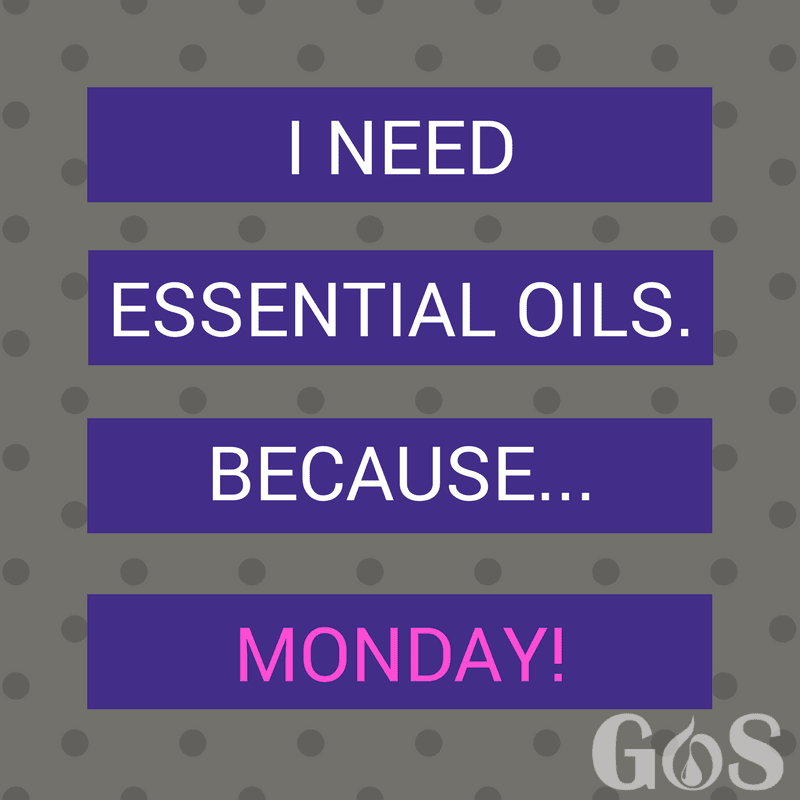 essential-oils-diffuserI-NEED-ESSENTIAL-OILS