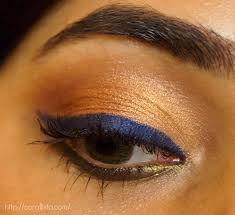 fall-beauty-trends-eyeshadow-embellished-eyes