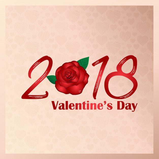 happy-2018-valentines-day