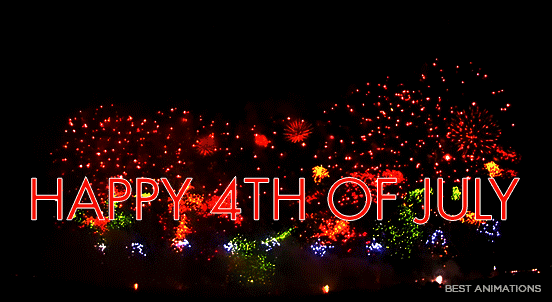 happy-th-of-july-colorful-fireworks-animated-card-gif-pic