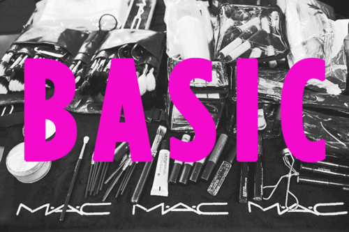 mac-basic-collection-basic-bitch