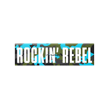 mac-rockin-rebel