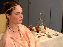 Ancient-Roman-Makeup
