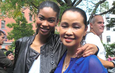 moms-of-celebrity-chanel-iman-beauty-tip-never-luck-your-eyebrows