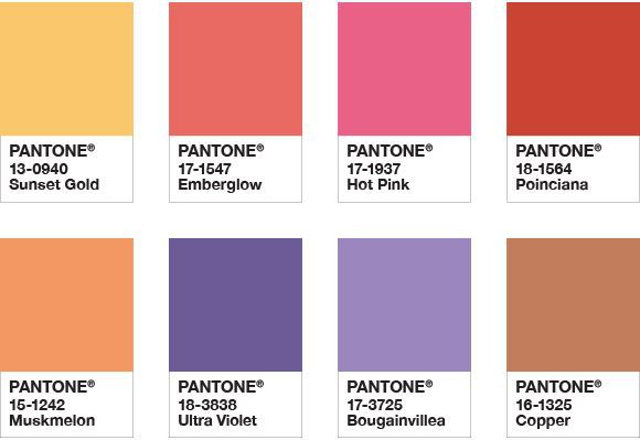 pantone-color-of-the-year-2018-palette-desert-sunset
