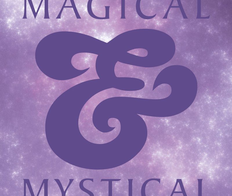 pantone-magical-mystical-PCY2018-800x675