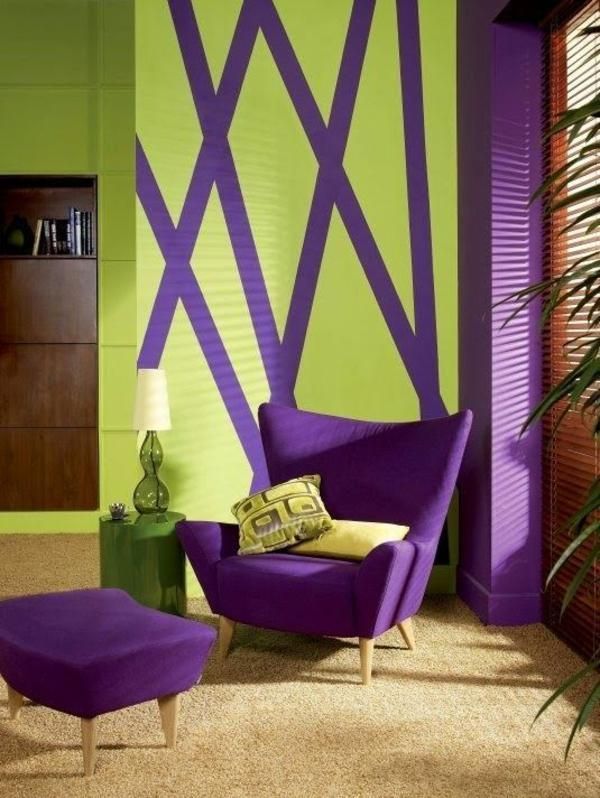 furniture/household decor/paint