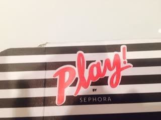 play-sephora-packaging-box