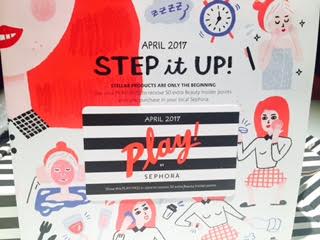 playbag-set-it-up-sephora-subscription-bag-april-2017