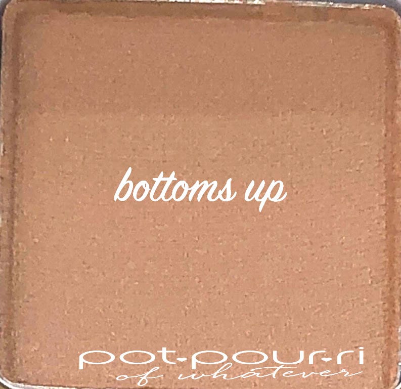 shade-bottoms-up=too-faced-mini-hot-buttered-rum-palette
