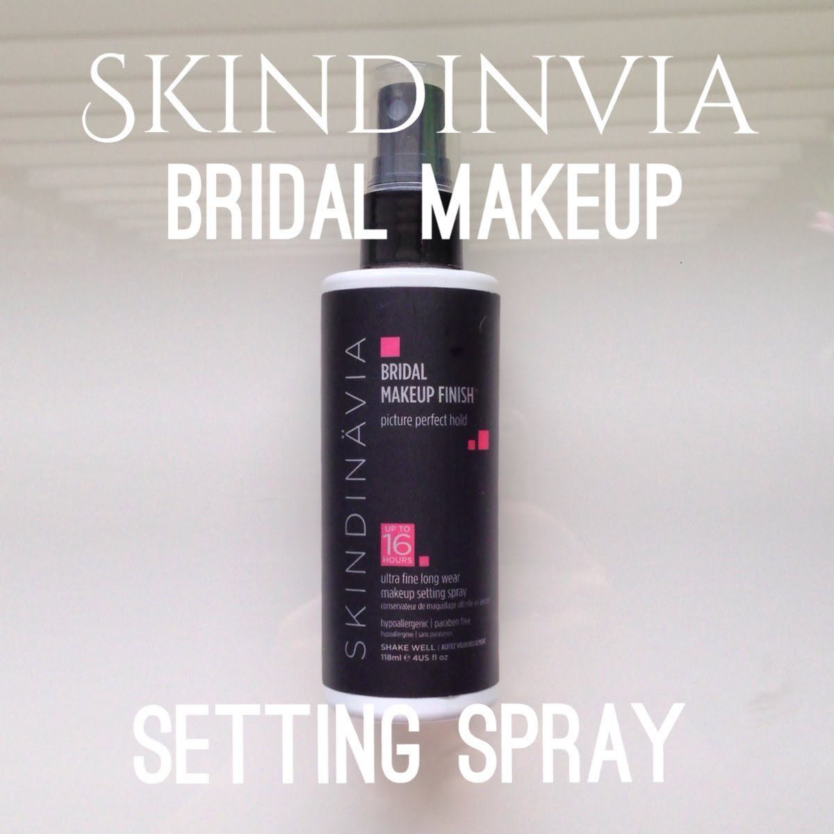 skindinavia-bridal-makeup-setting-spray
