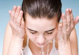moisturize your skin when its still damp