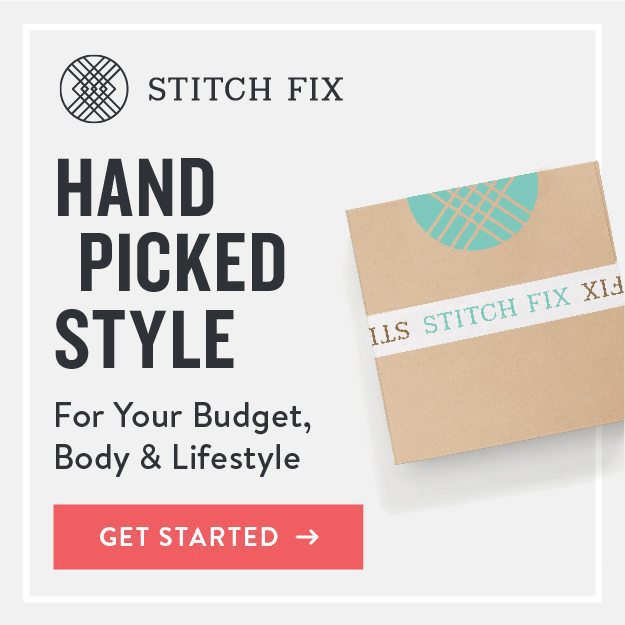 stitchfix-hand-picked-style