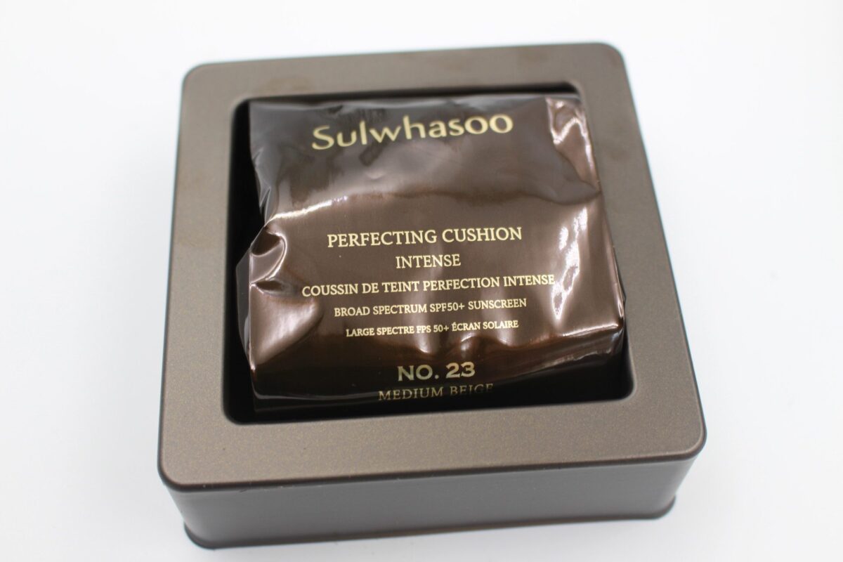 sulwhasoo-perfecting-compact-intense-refill-comes-with-compact